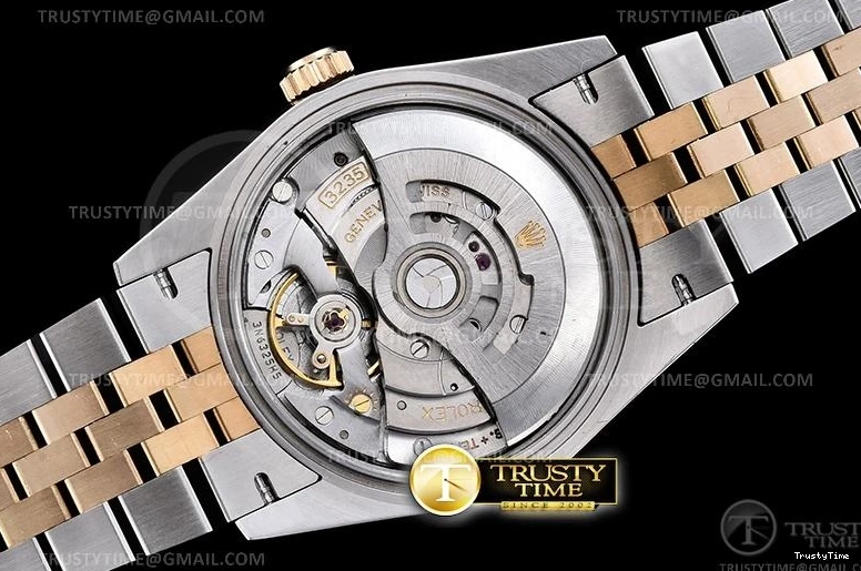 0413 RDJ0361K – DJ 36mm SportInspired 756